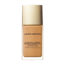 Flawless Lumière Radiance-Perfecting Foundation
