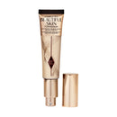 Charlotte's Beautiful Skin Foundation