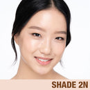 Charlotte's Beautiful Skin Foundation