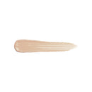 Stylo Lumiere Highlighter Pen