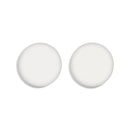 Fleur de Peau Refillable Solid Perfume