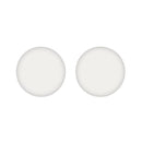 Orphéon Refillable Solid Perfume