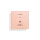 L'Orchidée Blush