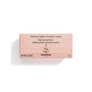 Phyto-Teint Poudre Libre