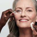 Eye and Smile Lift