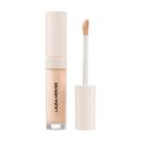 Real Flawless Weightless Perfecting Concealer