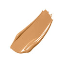 Flawless Lumière Radiance-Perfecting Foundation