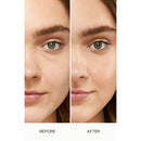 Flawless Lumière Radiance-Perfecting Foundation