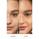 Flawless Lumière Radiance-Perfecting Foundation