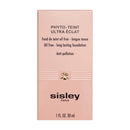 Phyto-Teint Ultra Eclat Foundation