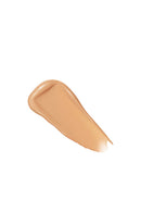 Long-Wear Tinted Moisturizer Natural Dewy SPF 30 with Hyaluronic Acid