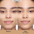 Long-Wear Tinted Moisturizer Natural Dewy SPF 30 with Hyaluronic Acid
