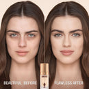 Airbrush Flawless Foundation