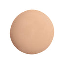 Phyto-Teint Ultra Eclat Foundation