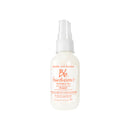 Hairdresser's Invisible Oil Heat/UV Protective Primer for Dry, Frizzy Hair