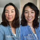 Seaweed Conditioner