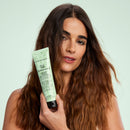 Seaweed Air Dry Cream