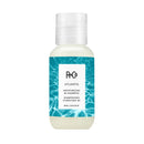 Atlantis Moisturizing B5 Shampoo