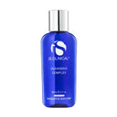 Cleansing Complex