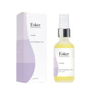 Soothing Belly Oil