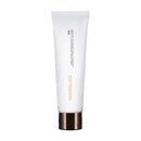 Veil Mineral Primer