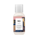 Dallas Biotin Thickening Conditioner