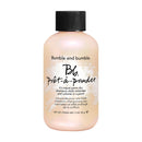 Prêt-à-powder Dry Shampoo