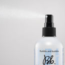 Thickening Spray