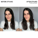 Thickening Spray