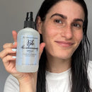 Thickening Spray