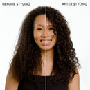 Curl Light Defining Cream