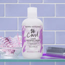 Curl Light Defining Cream