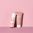 Smooth Shampoo