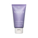 Full Conditioner