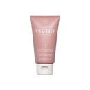 Smooth Conditioner
