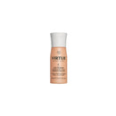 Curl Shampoo