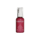 Frizz Block Smoothing Spray