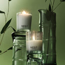 Cucumber & White Sage Candle