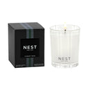 Forest Rain Candle