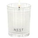 Forest Rain Candle