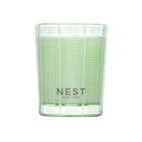 Cucumber & White Sage Candle