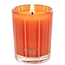 Pumpkin Chai Candle (Limited Edition)