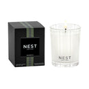 Cucumber & White Sage Candle
