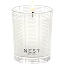 Cucumber & White Sage Candle