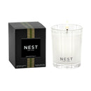 Grapefruit Candle