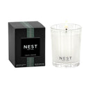 Indian Jasmine Candle