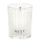 Indian Jasmine Candle
