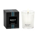 Ocean Mist & Sea Salt Candle