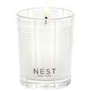 Something Tropical Candle