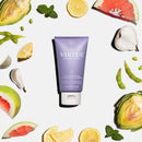 Full Conditioner